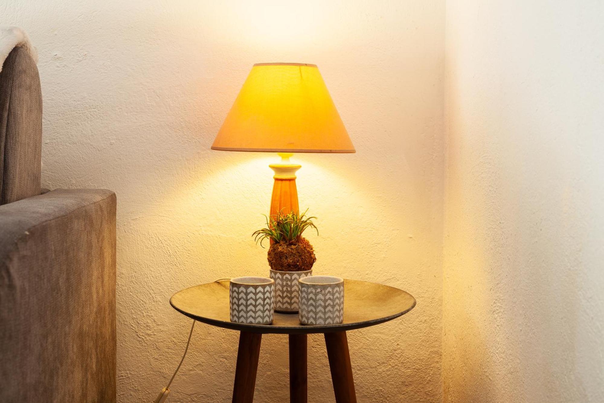 Somptueux Appartement Avec Jardin Cassis Ngoại thất bức ảnh